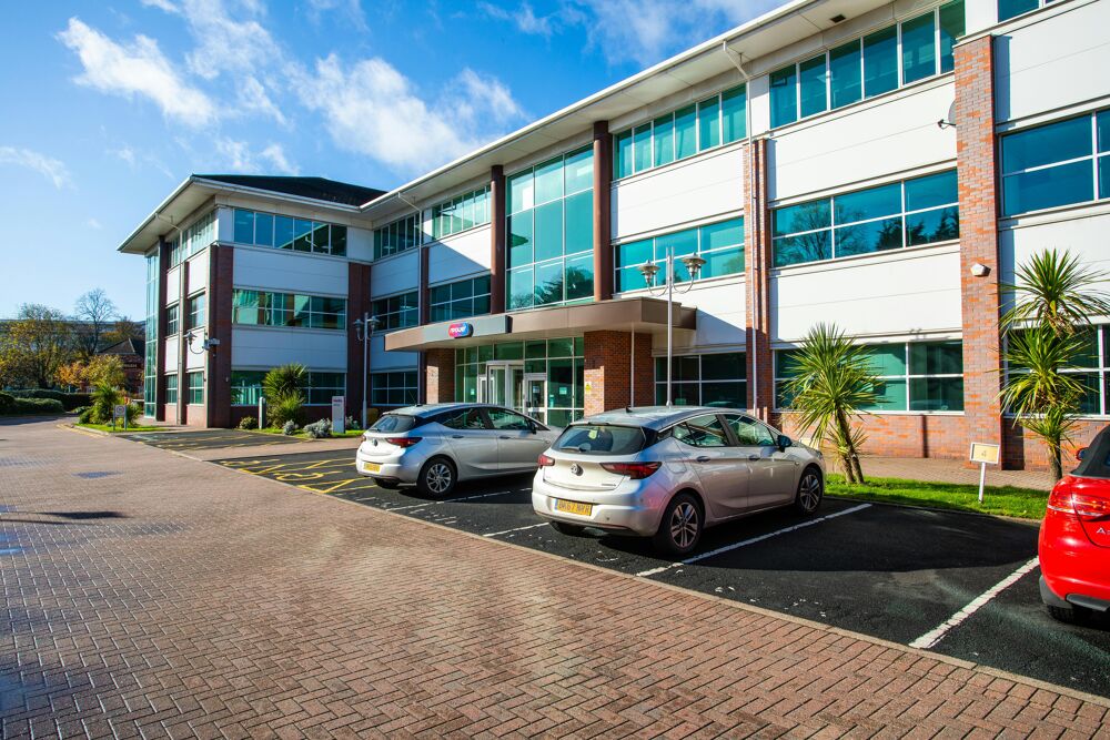 Commercial Property Search Commercial Property to Lease and Buy