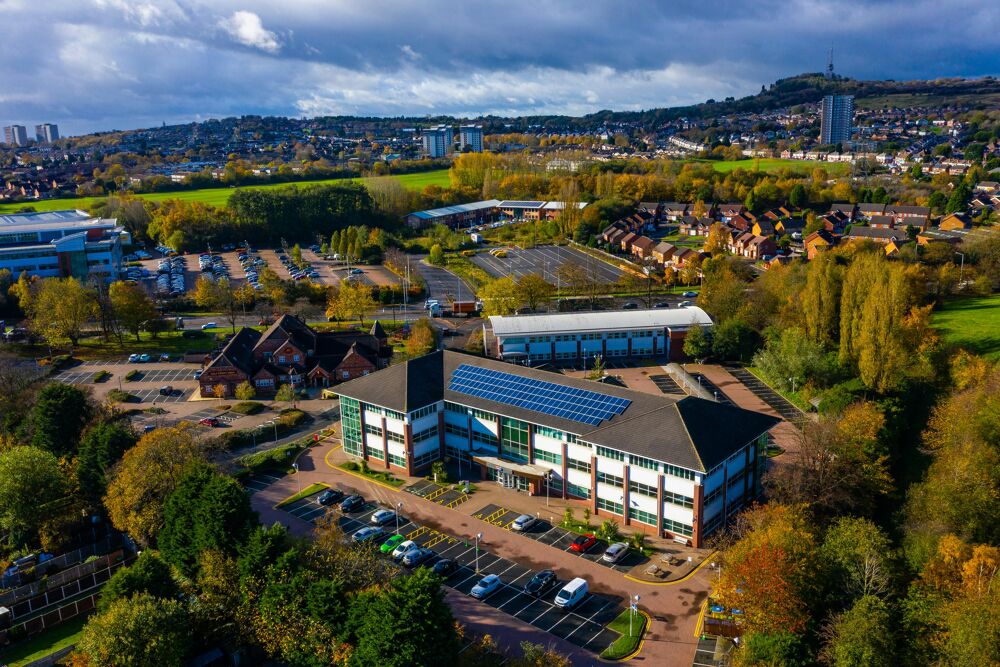 Commercial Property Search Commercial Property to Lease and Buy