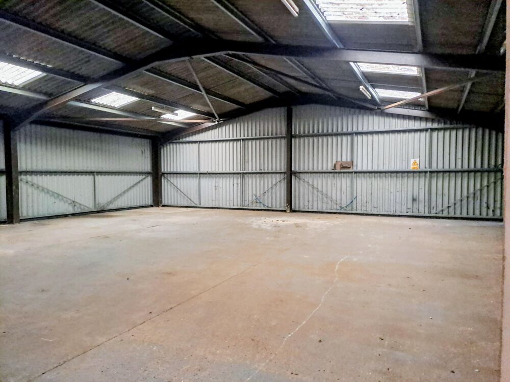 Watermead, Cowfold, Horsham