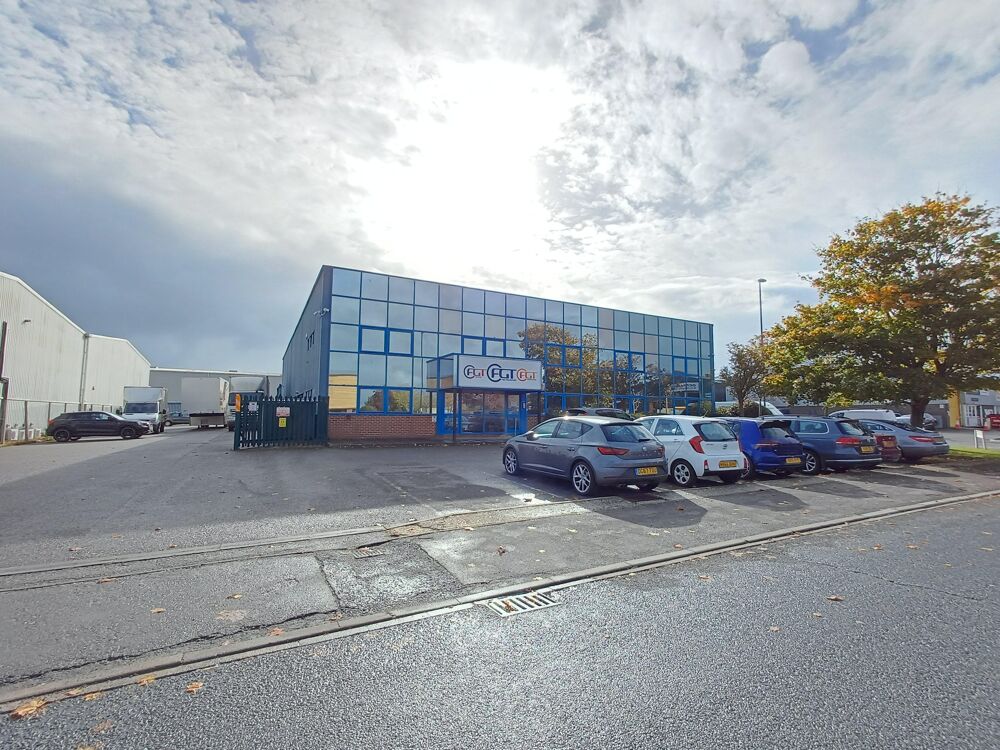 3 Steyning Way, Bognor Regis