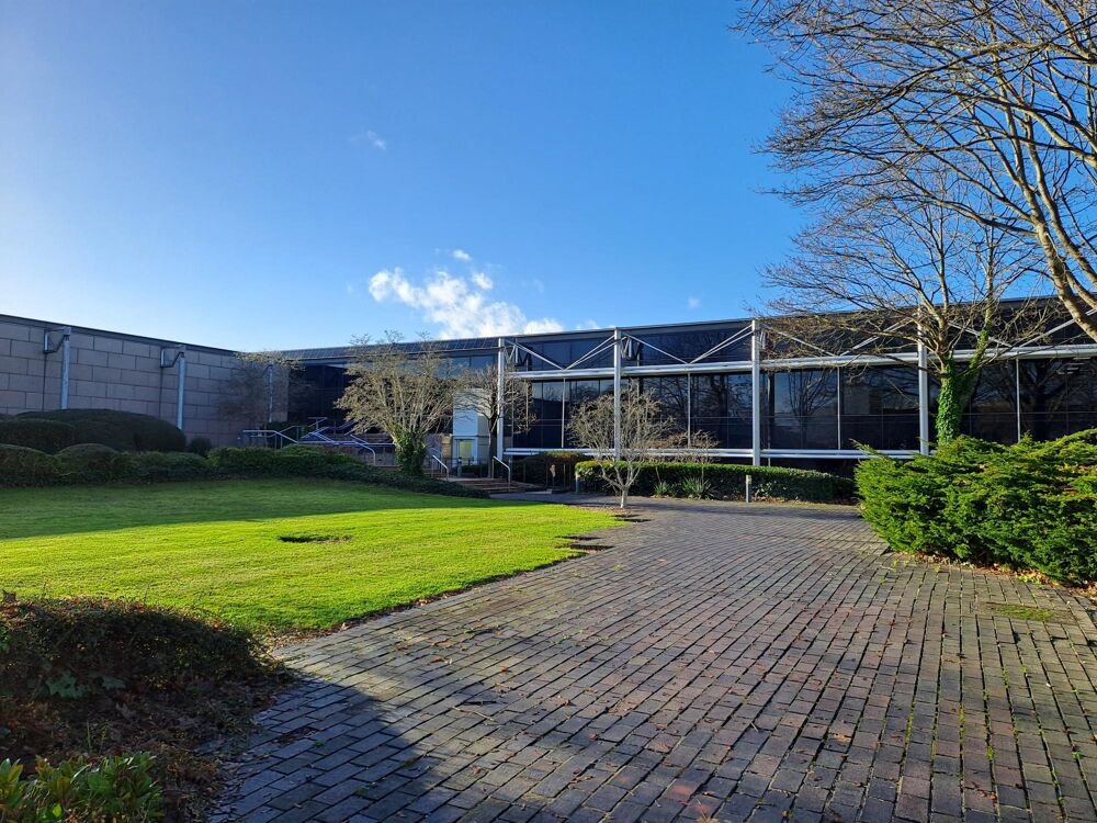 Southwater Business Park Southwater, West Sussex