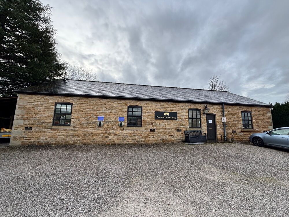 Unit 2 Station Road, Furness Vale, High Peak, Derbyshire, Furness Vale